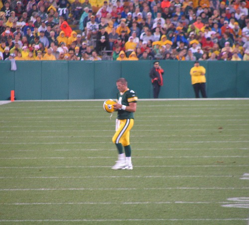 2956391997 c56660da35.jpg?ixlib=rails 2.1