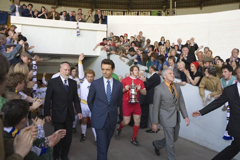 Photo 14 hires.jpg?ixlib=rails 2.1