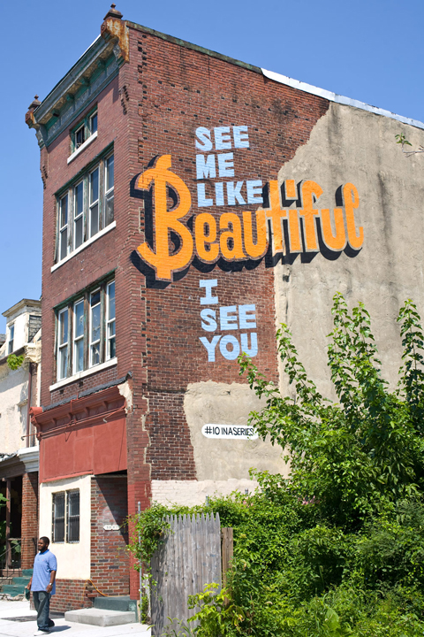 Ll see me.jpg?ixlib=rails 2.1