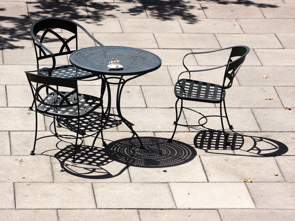 3887551832 9c25c263c4 b.jpg?ixlib=rails 2.1