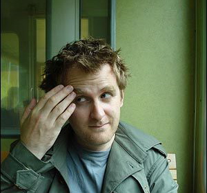 Arts graphics 2008 1129129a large.jpg?ixlib=rails 2.1