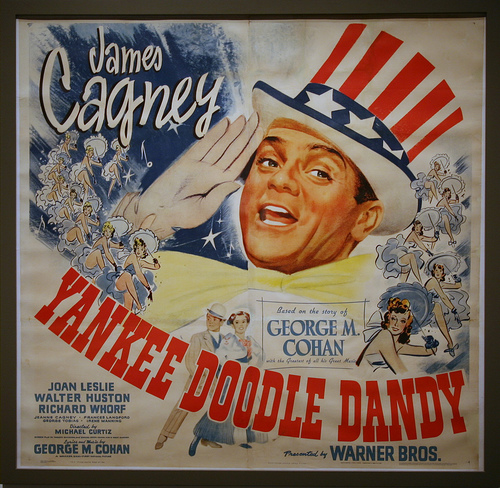 2869508678 d2743c8e6f.jpg?ixlib=rails 2.1