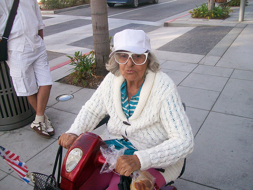 3506029291 b2148171df.jpg?ixlib=rails 2.1