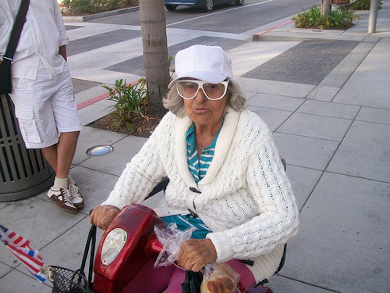 3506029291 b2148171df.jpg?ixlib=rails 2.1