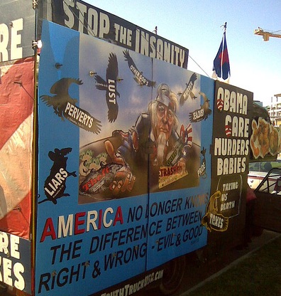 4047699302 86d988fbce.jpg?ixlib=rails 2.1