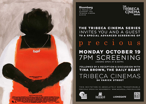 4061364340 8640bf99e7.jpg?ixlib=rails 2.1