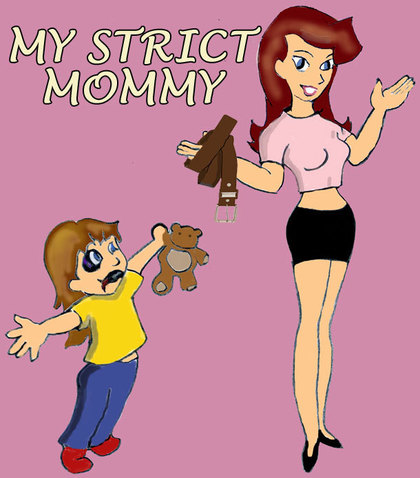 Mom.jpg?ixlib=rails 2.1