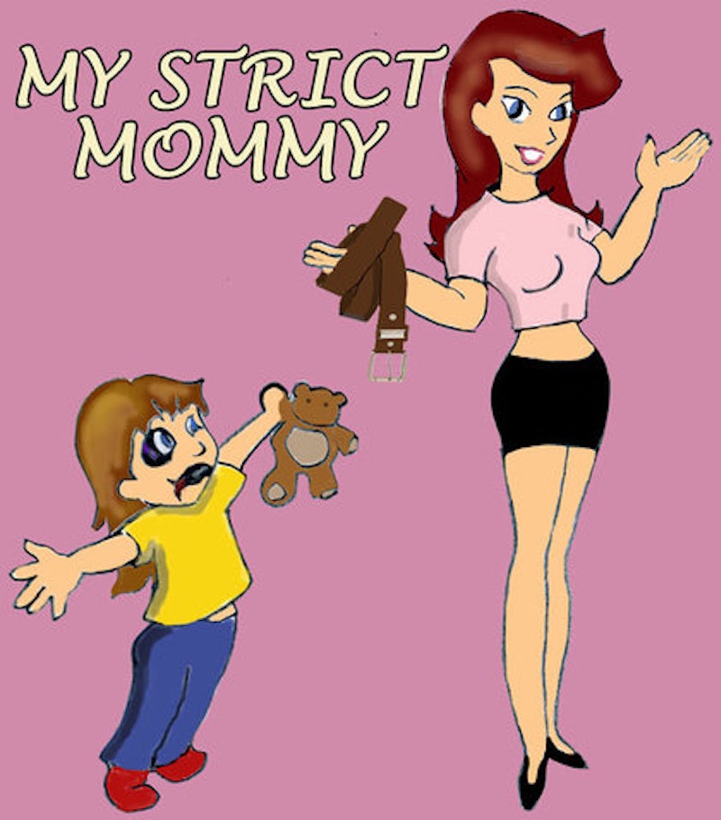 Mom.jpg?ixlib=rails 2.1