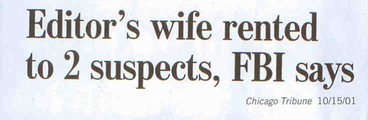 6a00d834b72e0853ef0120a5e55085970c 800wi.jpg?ixlib=rails 2.1