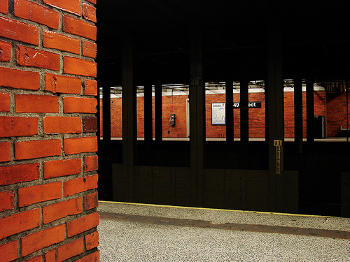 1116739532 bf3cef236e.jpg?ixlib=rails 2.1