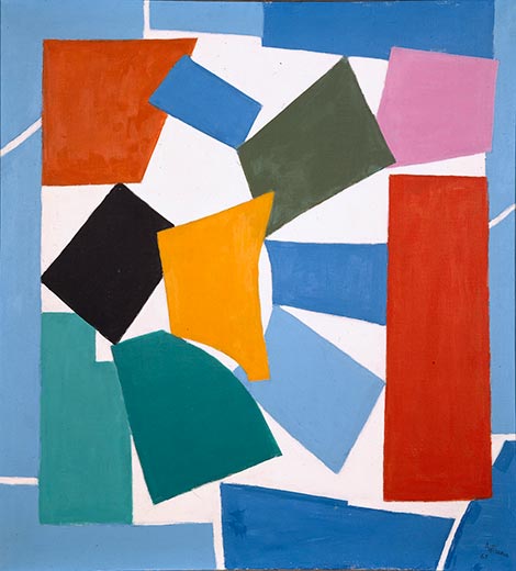 Watusi obama art 7.jpg?ixlib=rails 2.1