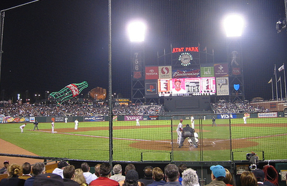 At tpark.jpg?ixlib=rails 2.1