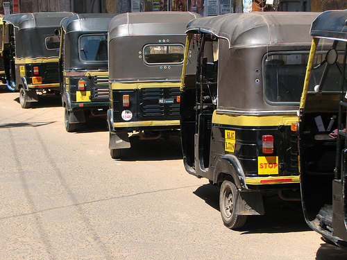 396664823 44d43913c7.jpg?ixlib=rails 2.1