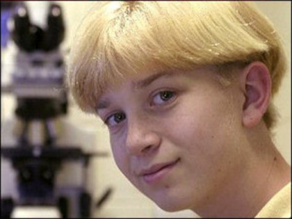 Greg2.jpg?ixlib=rails 2.1