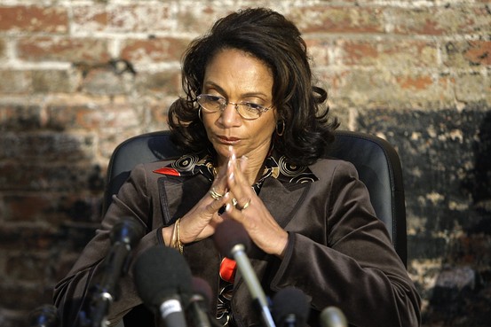 Sheila dixon.jpg?ixlib=rails 2.1