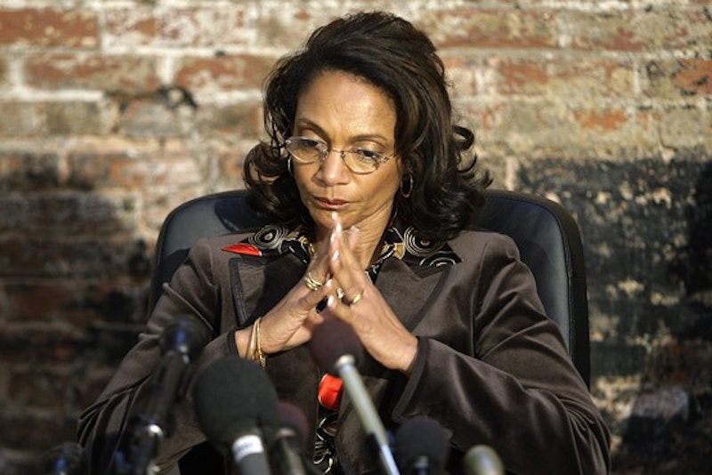 Sheila dixon.jpg?ixlib=rails 2.1