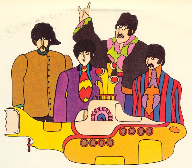 Beatles yellow submarine characters.jpg?ixlib=rails 2.1