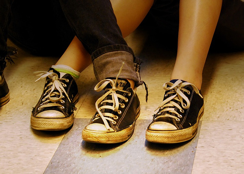 2044566016 83475f0574.jpg?ixlib=rails 2.1