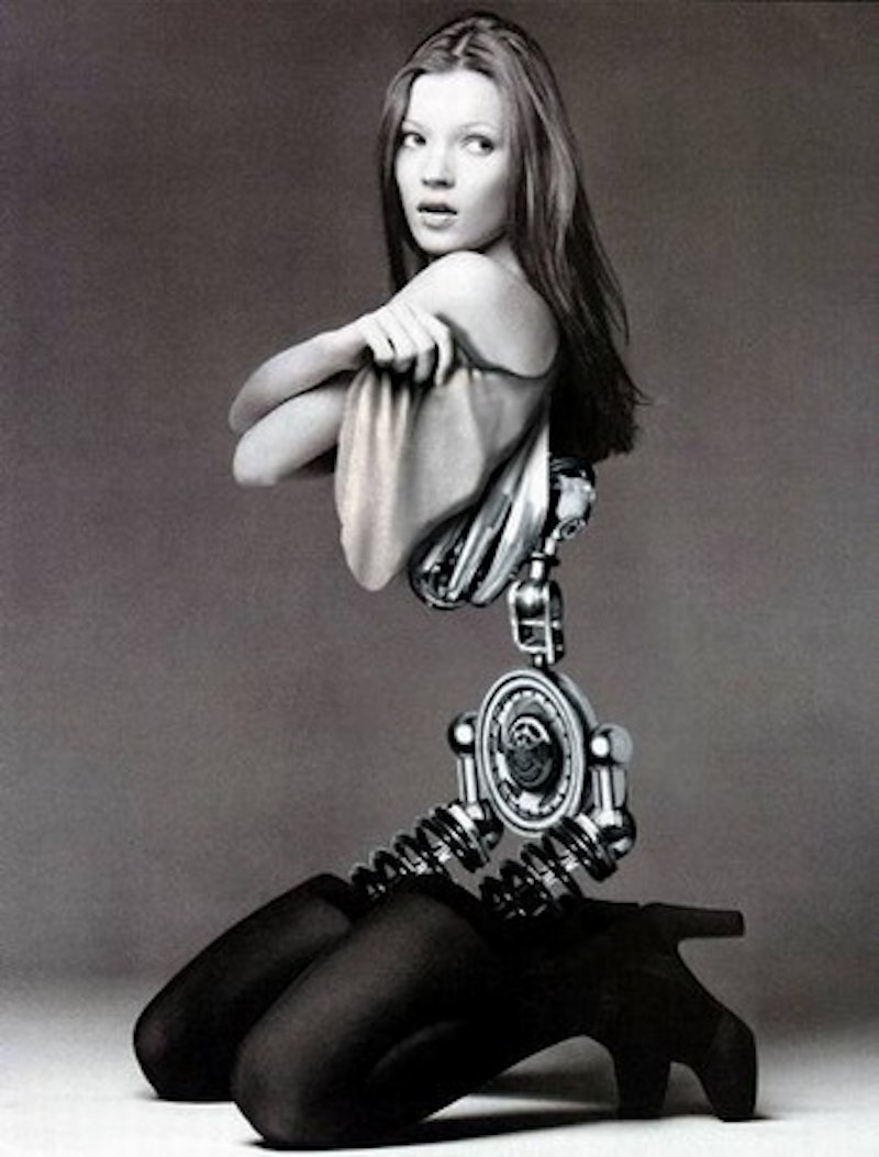 Kate moss.jpg?ixlib=rails 2.1