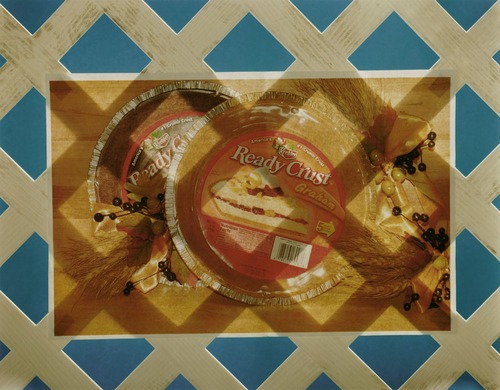 Tumblr kto8z3fxxa1qane1mo1 500.jpg?ixlib=rails 2.1