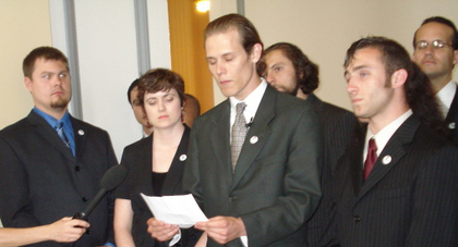 Sgt.jpg?ixlib=rails 2.1