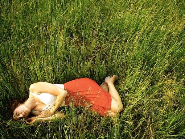 Ash.jpg?ixlib=rails 2.1