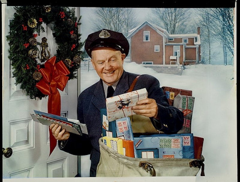 3122865907 369750d0ef.jpg?ixlib=rails 2.1