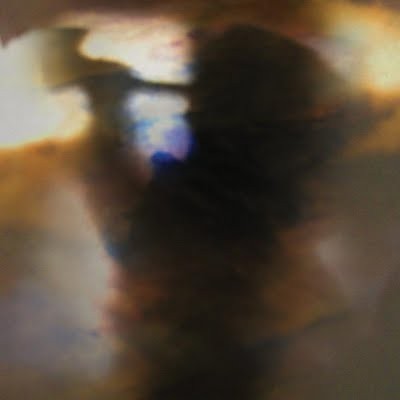 Fallbekind.jpg?ixlib=rails 2.1