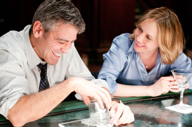 Photo 05 hires.jpg?ixlib=rails 2.1