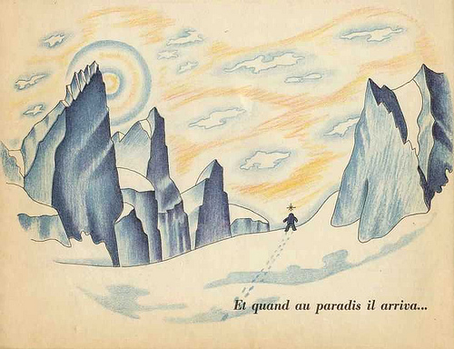 4149319526 f14845815d.jpg?ixlib=rails 2.1