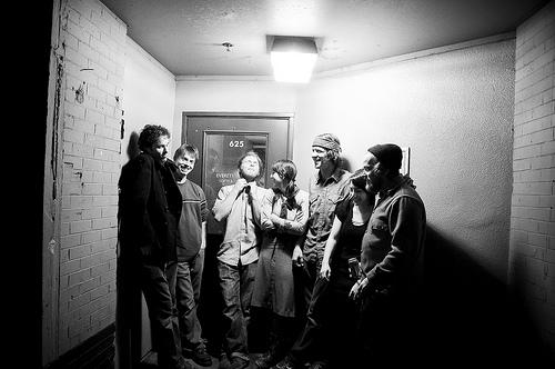 L 4603504467134a93a99f7fddb4dbdf36.jpg?ixlib=rails 2.1