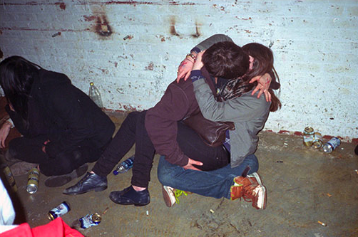 Picture 1.png?ixlib=rails 2.1