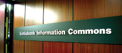 Toronto.jpg?ixlib=rails 2.1