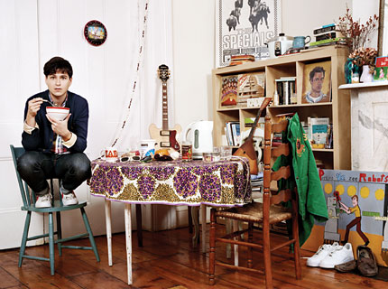 Ezra imr main.jpg?ixlib=rails 2.1