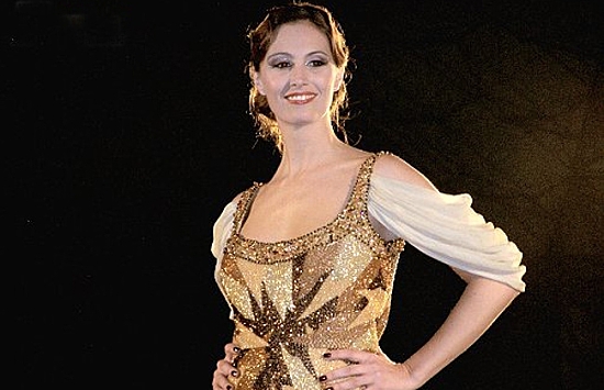 Full.jpg?ixlib=rails 2.1