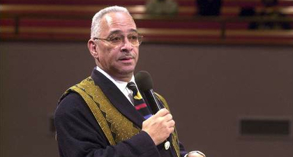 Wright.jpg?ixlib=rails 2.1