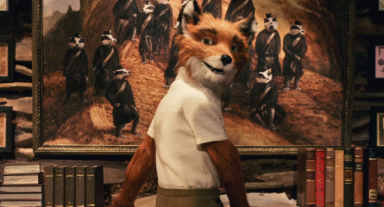Fantastic mr fox 2.jpg?ixlib=rails 2.1