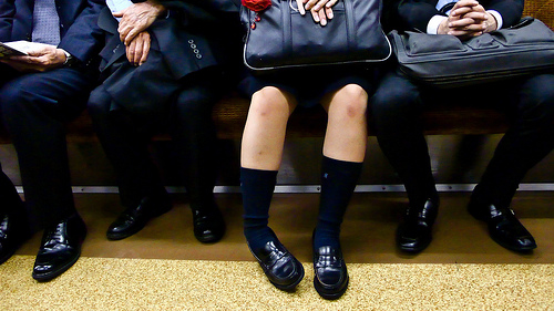 2633987169 a1da9dec1f.jpg?ixlib=rails 2.1