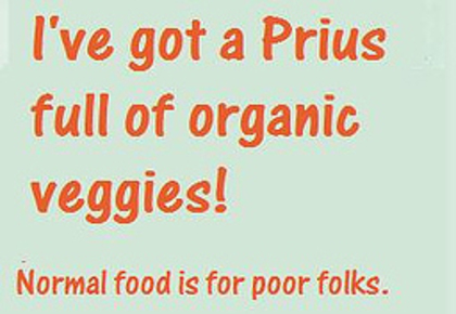 Car.jpg?ixlib=rails 2.1