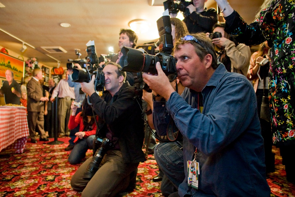  88k0483.jpg?ixlib=rails 2.1