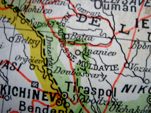 2223450494 0c1411e70e.jpg?ixlib=rails 2.1