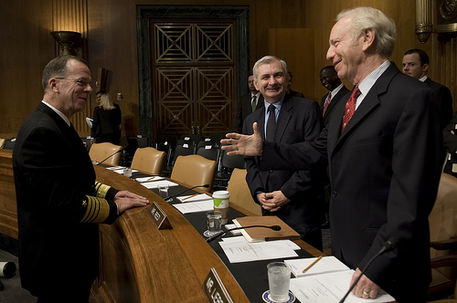 3923408496 a4d2840d56.jpg?ixlib=rails 2.1