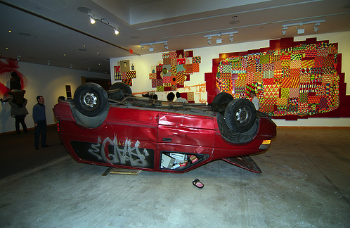 Untitled 2.jpg?ixlib=rails 2.1