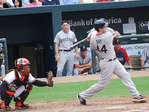 3683675528 375c82a2c7.jpg?ixlib=rails 2.1