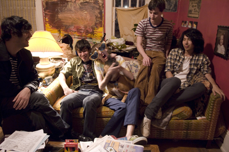 Qydj deerhunter1.jpg?ixlib=rails 2.1