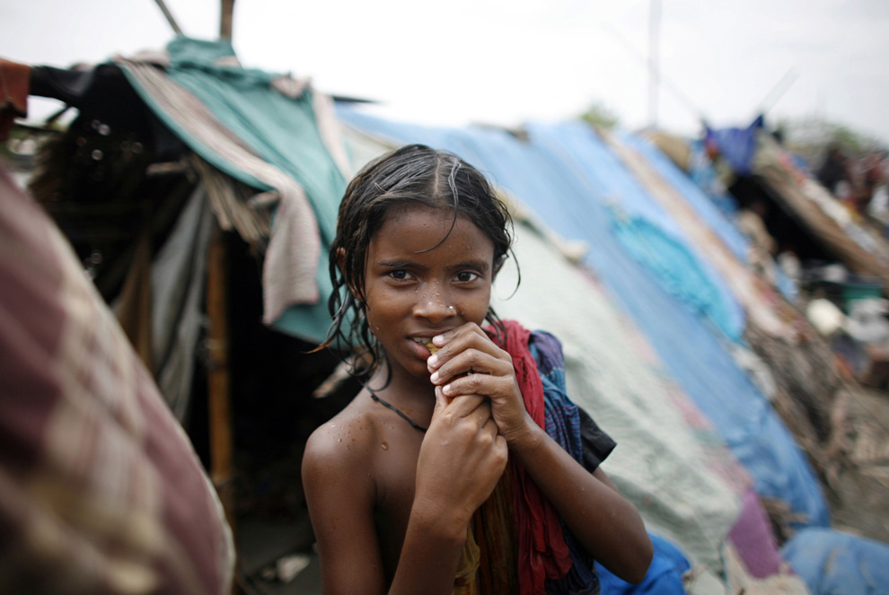 911 19224623.jpg?ixlib=rails 2.1