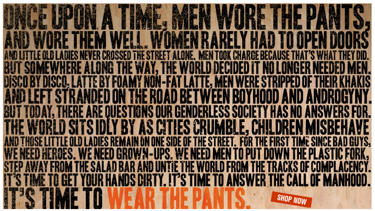 Dockers.png?ixlib=rails 2.1