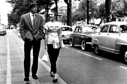 Breathless.jpg?ixlib=rails 2.1