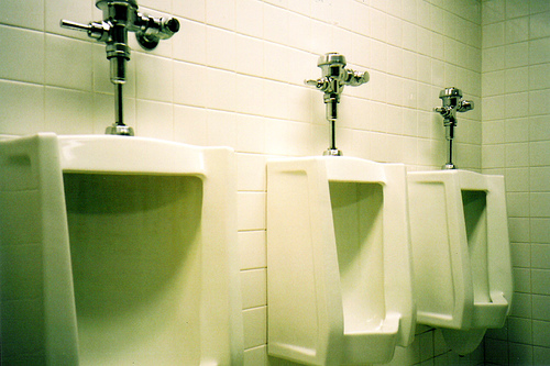 445823861 da88e22cef.jpg?ixlib=rails 2.1