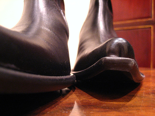 385705877 3331b8ea72.jpg?ixlib=rails 2.1